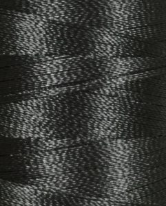 2565 Aged Charcoal